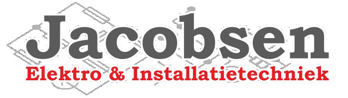 Jacobsen Elektrotechniek
